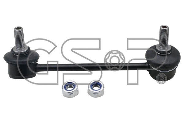 Link/Coupling Rod, stabiliser bar (S051305)