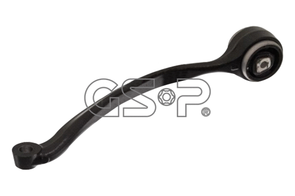 Control/Trailing Arm, wheel suspension (S062311)