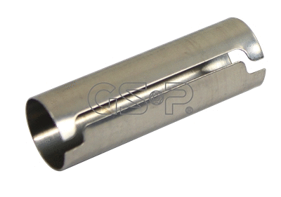 Sleeve, control arm mounting (510026)