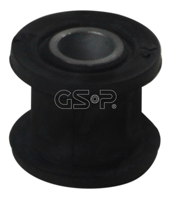 Mounting, steering gear (516706)