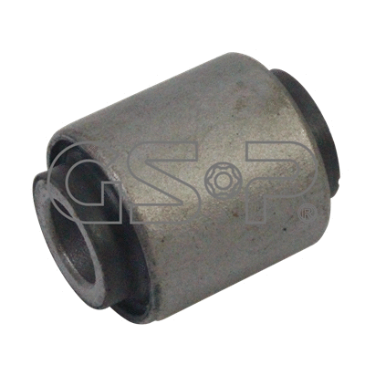 Mounting, control/trailing arm (516149)
