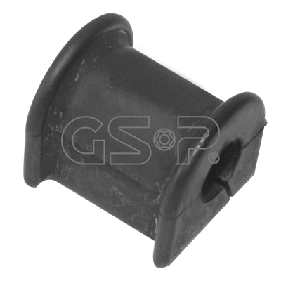 Mounting, stabiliser bar (512944)