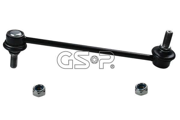 Link/Coupling Rod, stabiliser bar (S050636)