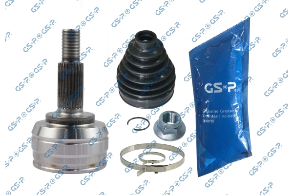 Joint Kit, drive shaft (802331)