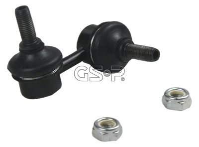Link/Coupling Rod, stabiliser bar (S050263)