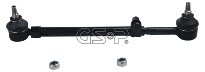 Tie Rod (S100073)