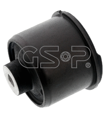 Bushing, axle beam (533507)