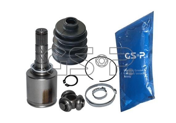 Joint Kit, drive shaft (699215)