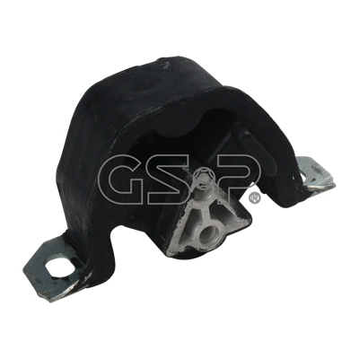 Mounting, engine (512471)