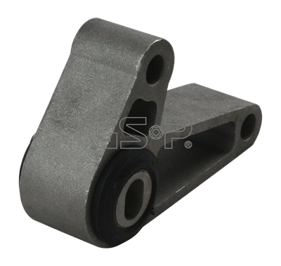 Mounting, engine (530881)