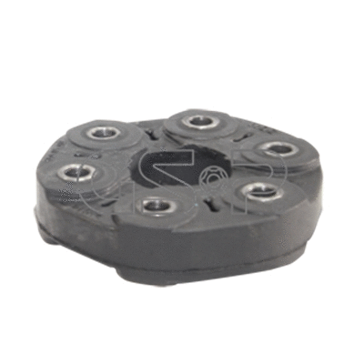 Joint, propshaft (512678)