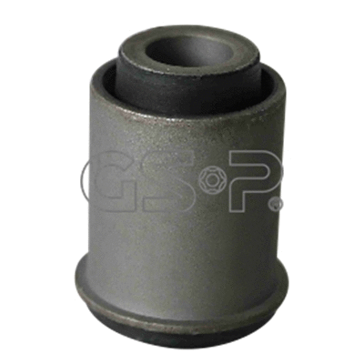 Mounting, control/trailing arm (530619)