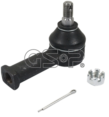 Tie Rod End (S070263)