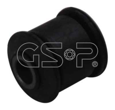 Mounting, control/trailing arm (516165)