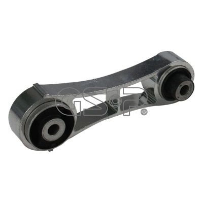 Mounting, engine (510746)