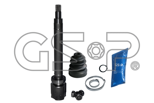 Joint Kit, drive shaft (618149)