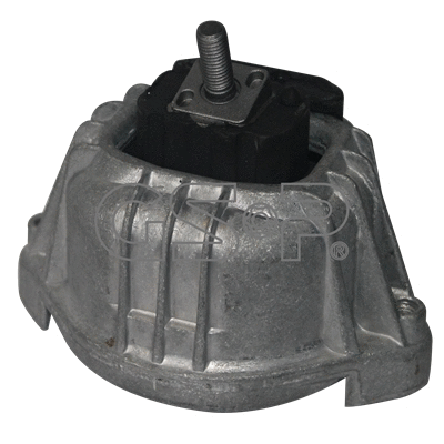 Mounting, engine (512294)