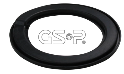 Spring Seat (516785)