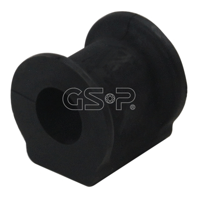 Mounting, stabiliser bar (518095)