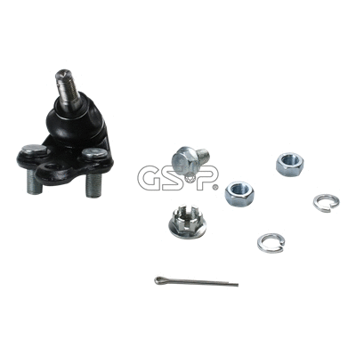 Ball Joint (S080683)