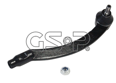Tie Rod End (S070554)