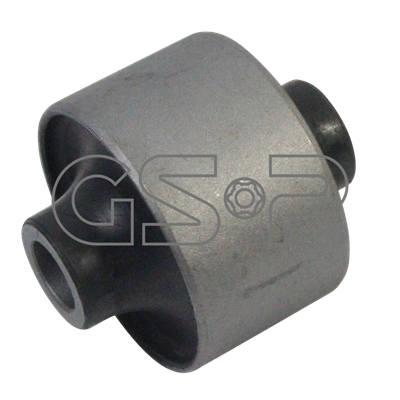 Mounting, control/trailing arm (511673)