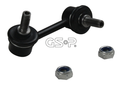 Link/Coupling Rod, stabiliser bar (S050674)