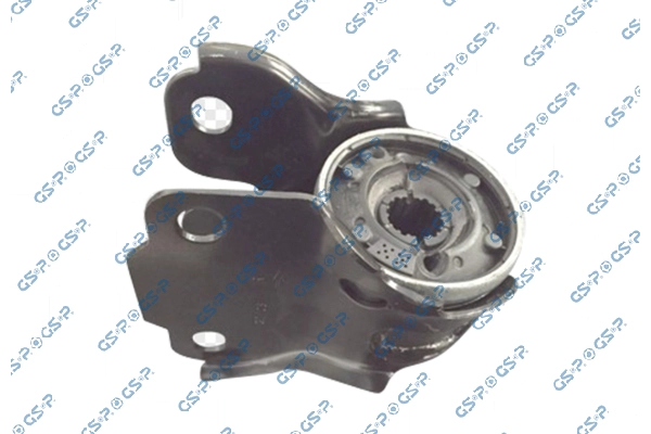 Mounting, control/trailing arm (535707)