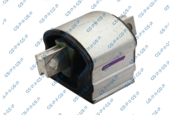 Mounting, engine (538241)