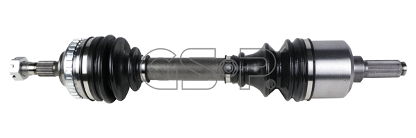Drive Shaft (245044)