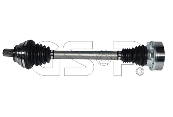 Drive Shaft (261201)