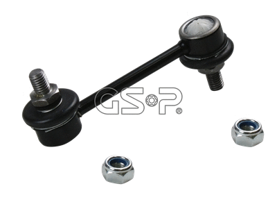 Link/Coupling Rod, stabiliser bar (S050266)