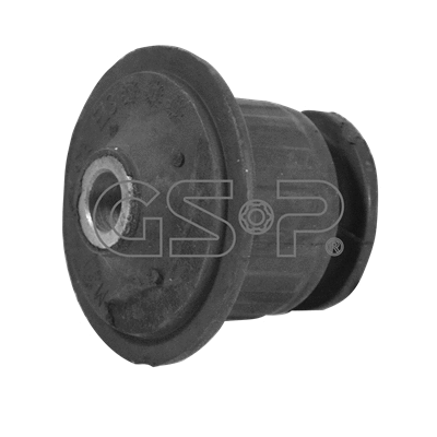 Mounting, engine (510177)