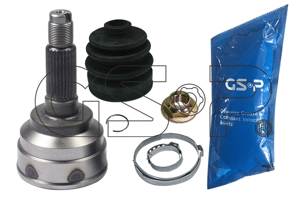 Joint Kit, drive shaft (827007)