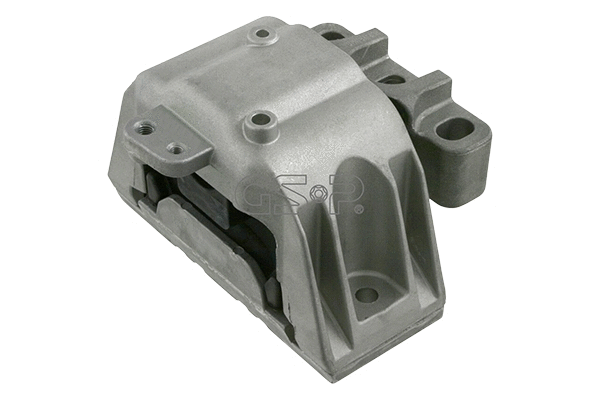 Mounting, engine (537674)