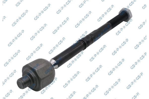 Inner Tie Rod (S031122)