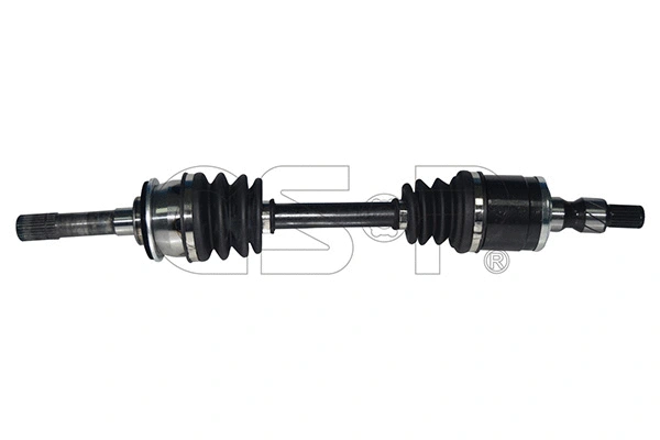 Drive Shaft (219011)