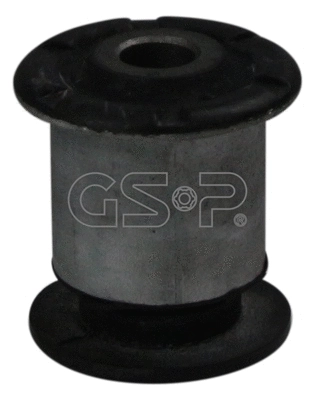 Mounting, control/trailing arm (516090)