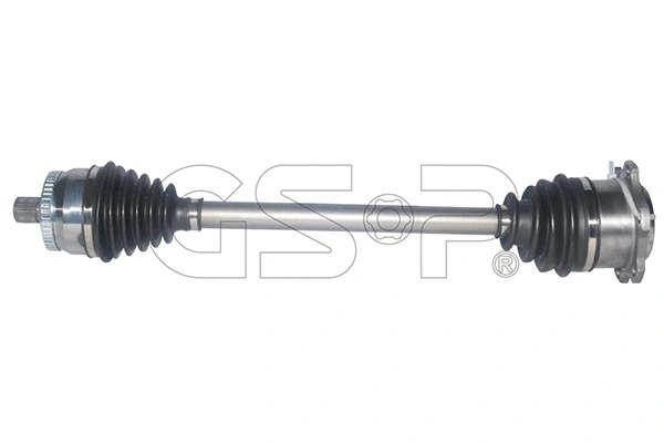 Drive Shaft (203009)