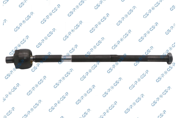 Inner Tie Rod (S031144)