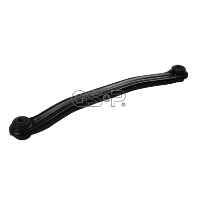 Control/Trailing Arm, wheel suspension (S061250)
