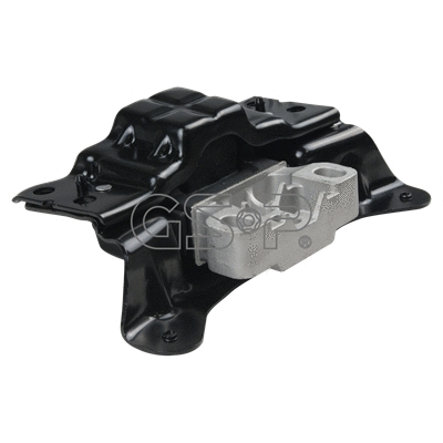 Mounting, automatic transmission (531406)