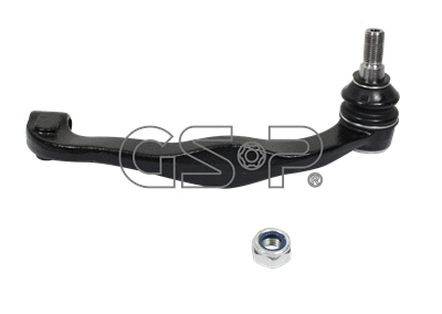 Tie Rod End (S070501)