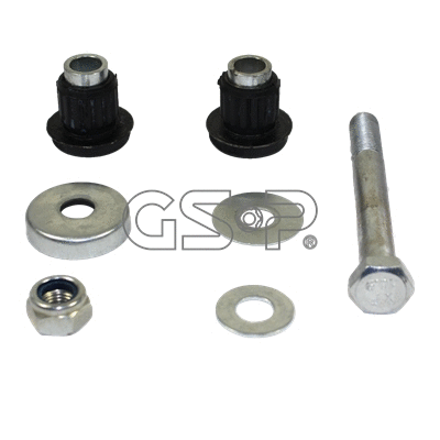 Repair Kit, reversing lever (510454S)