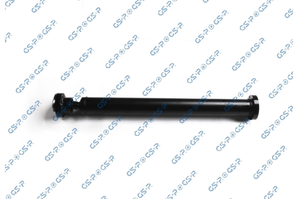 Propshaft, axle drive (PS901375)