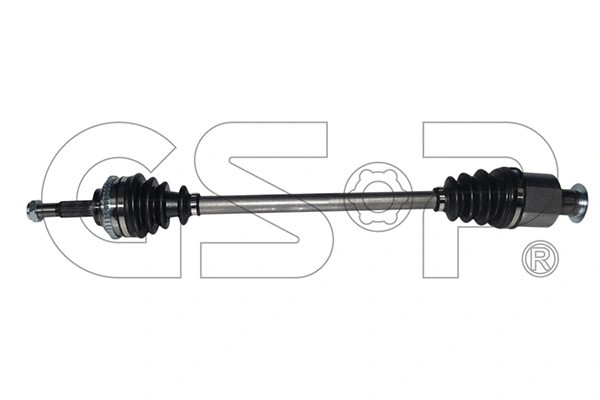 Drive Shaft (250245)