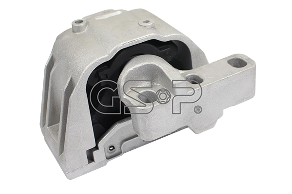 Mounting, engine (510052)