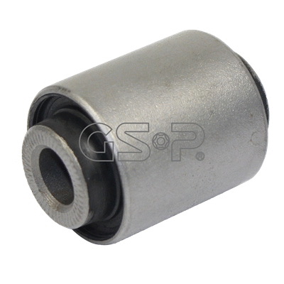 Mounting, control/trailing arm (516277)