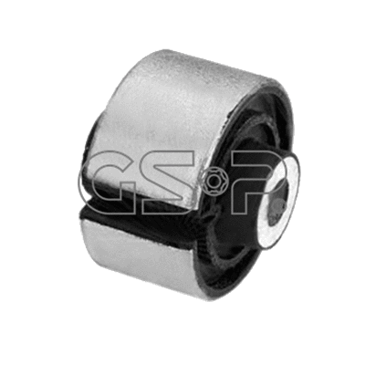 Mounting, control/trailing arm (510619)