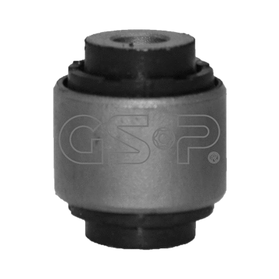 Mounting, control/trailing arm (516408)